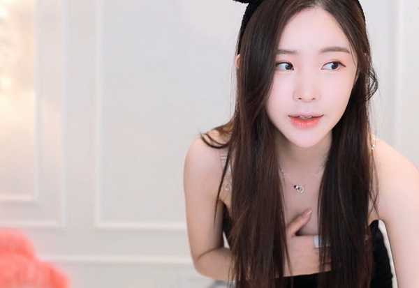 成色抖音短视频安装最新版下载