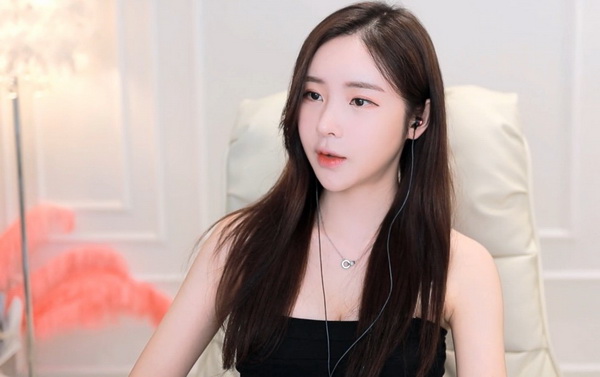 幸福宝APP进入网站在线观看安卓版下载