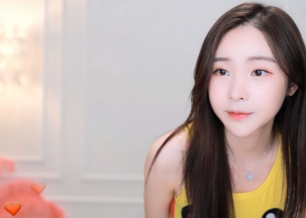 葫芦娃app在线观看免费版下载