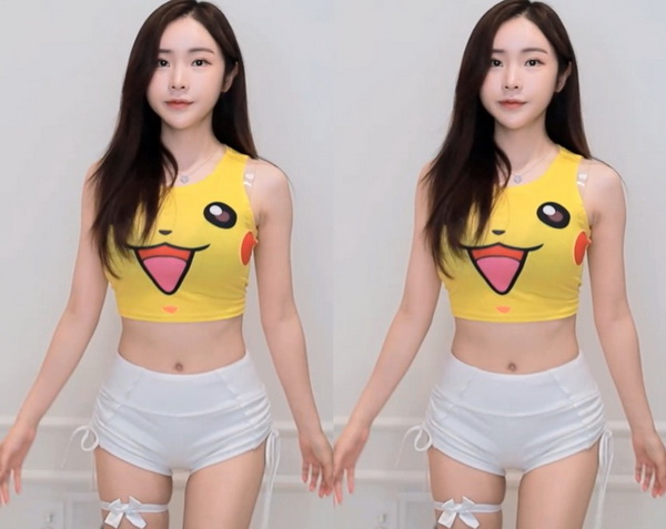 绿巨人视频在线观看黑科技版下载