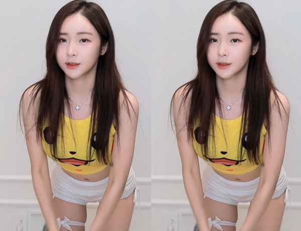 仙人掌视频嘿呦嘿呦app无限次版下载