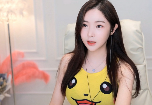 丝瓜app下载汅api免费网址ios在线观看版安装