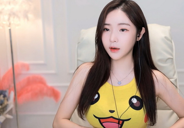 桃花直播在线观看免费播放最新版下载