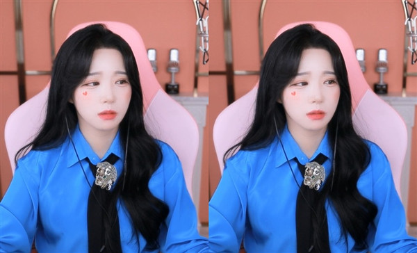 草莓.combo2.0深夜释放自己软件