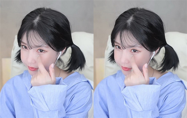 xrk93.×yz向日葵下 appios版