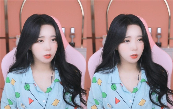 绿巨人视频黑科技app最新版下载