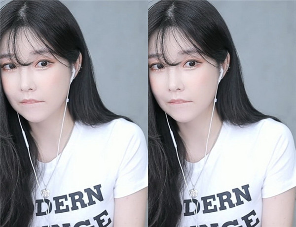 榴莲视频(1).app站长统计下载