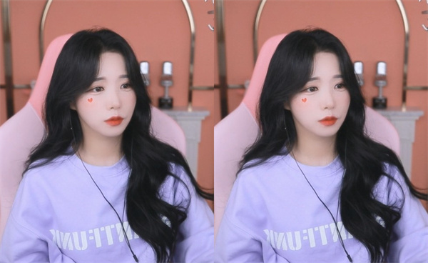 黄瓜香蕉丝瓜榴莲番茄appios版