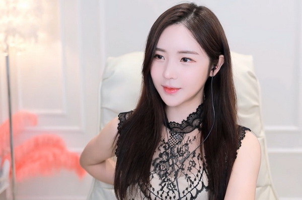 永久免费丝瓜香蕉苹果破解版行最新版下载