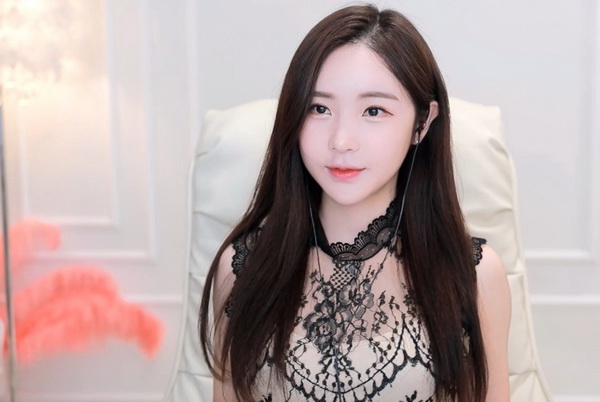 向日葵app下载汅api免费秋葵ios在线观看版安装