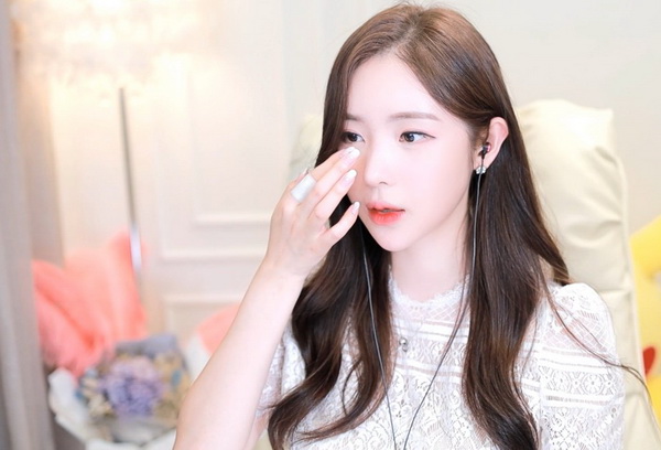 绿巨人视频草莓视频丝瓜视频软件ios版