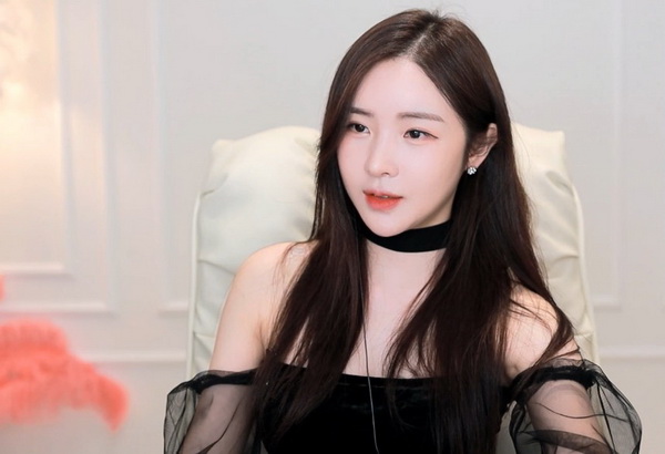 fulisu黑料正能量入口so不打烊版