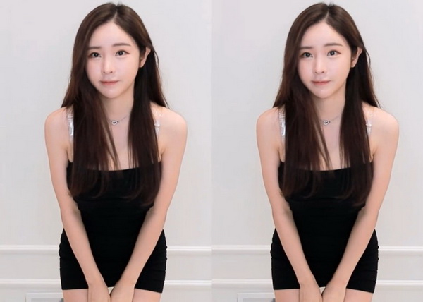 app快喵直进网站在线观看最新版下载