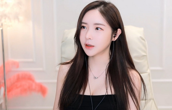 幸福宝APP进入网站在线观看免费版下载