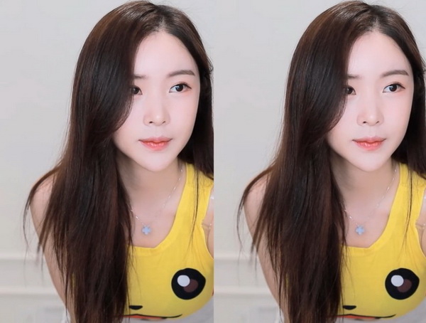 快猫km8kw64最新版下载