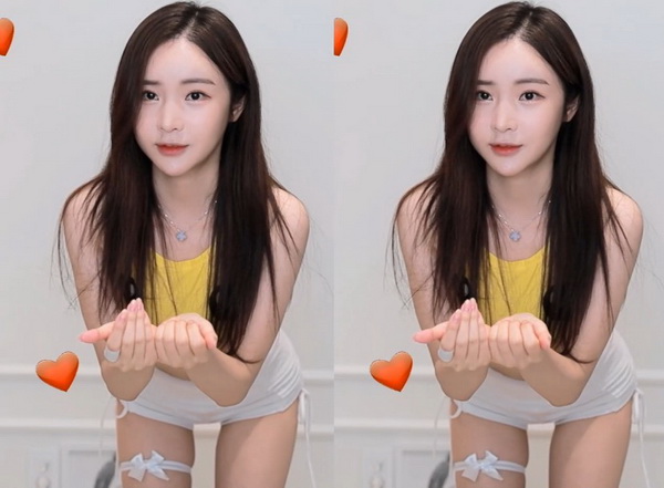 福利宝app官网下载ios免费版安装