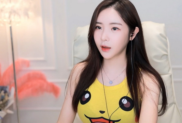 老款榴莲视频app免费版下载