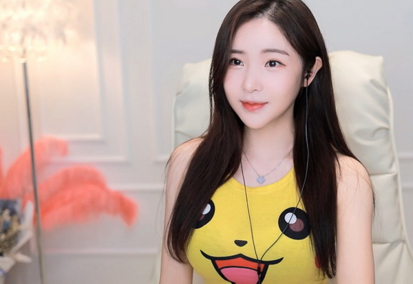 抖音短视频看片在线观看破解版下载