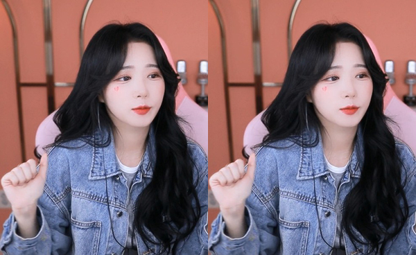 香蕉下载APP最新版免费推广苹果版