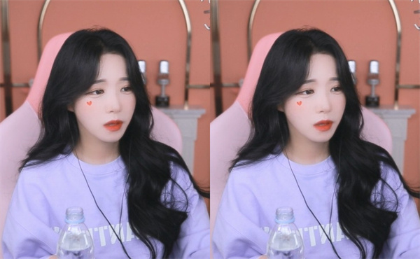 黄瓜香蕉丝瓜榴莲番茄app下载