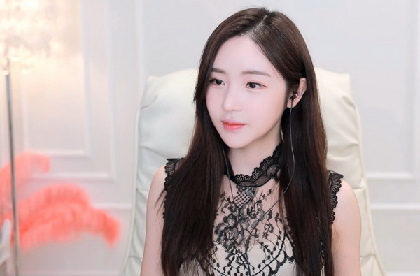 向日葵app下载汅api免费秋葵ios无限版安装