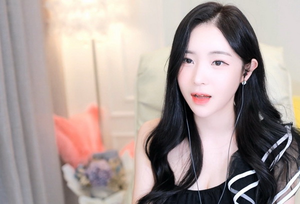 绿巨人视频app网站下载进入最新版