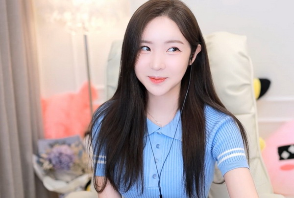 暖暖 在线观看 免费 高清直播版