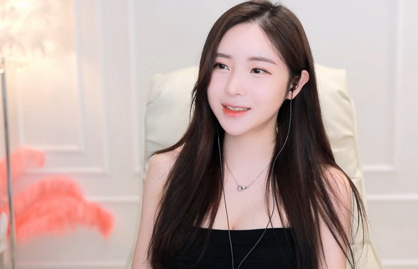 葵视频破解版无限次数看安卓版下载