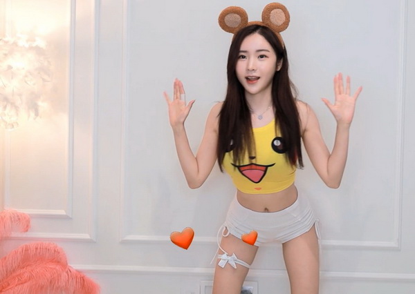 葫芦娃破解无限看片最新版下载