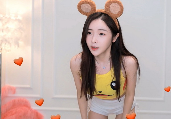 小猪视频app下载网址下载最新版苹果版安装