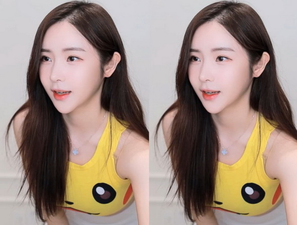 草莓香蕉丝瓜茄子小蝌蚪免费版下载