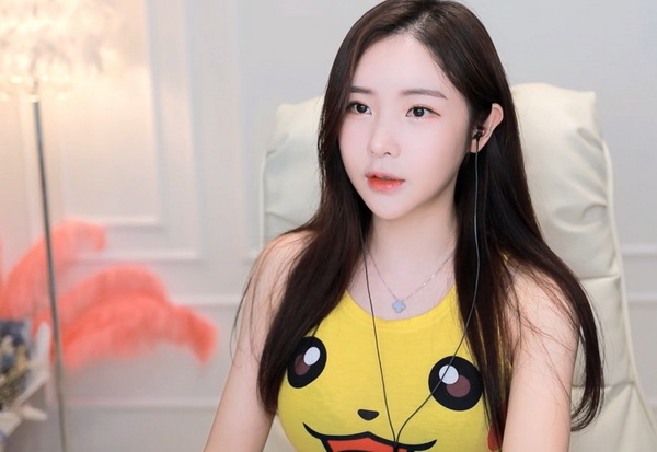 丝瓜荔枝芭乐绿巨人免费版下载