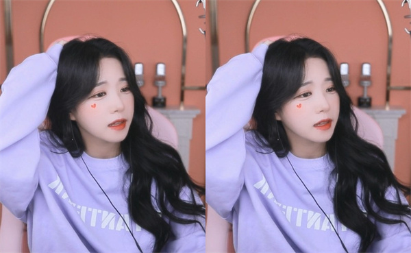 丝瓜草莓向日葵芭比小猪入口下载