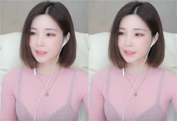 快锚破解版官方入口苹果版下载