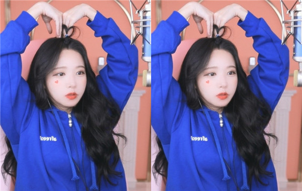 秋葵污APP下载深夜释放自己ios版