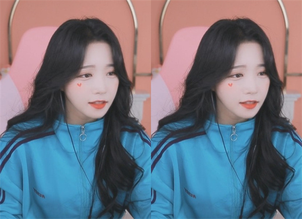 桃花直播免费观看视频在线版