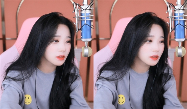 xrk1_3_0ark幸福宝无限看版下载