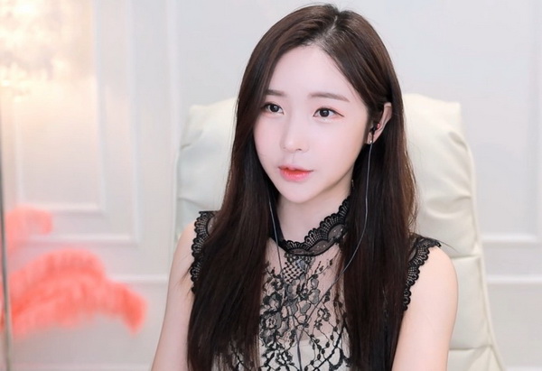 小猪视频app下载网址下载最新版安装