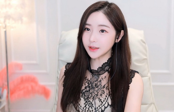 8008幸福宝app在线观看免费版下载