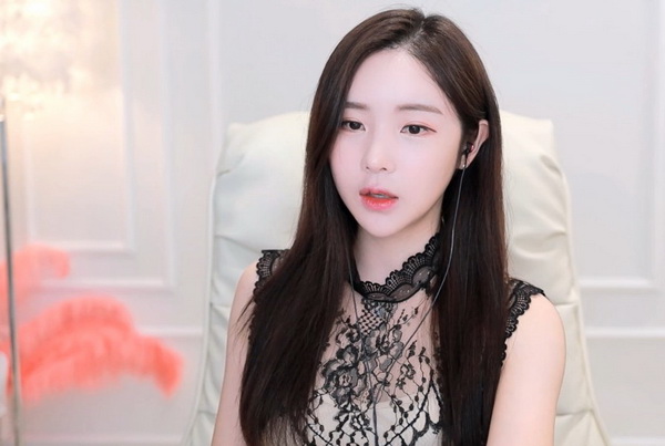 暖暖直播视频免费高清完整版APP下载