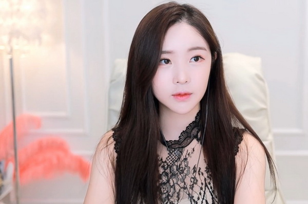 麻豆香蕉草莓丝瓜APP无限ios版下载