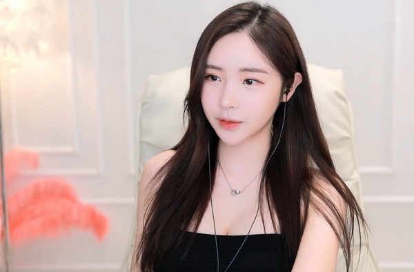 秋葵视频破解版无限次数看免费版下载