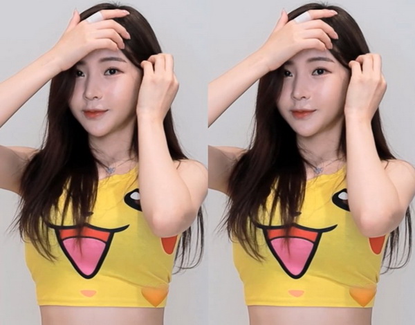 老蜜柚app下载汅api免费下载破解版安装