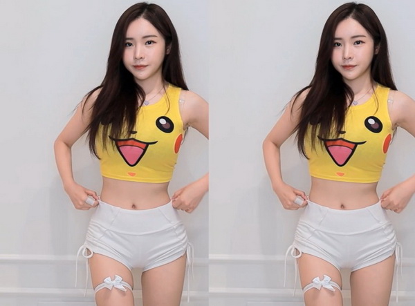 芭乐APP下载汅API未满入内免费版安装