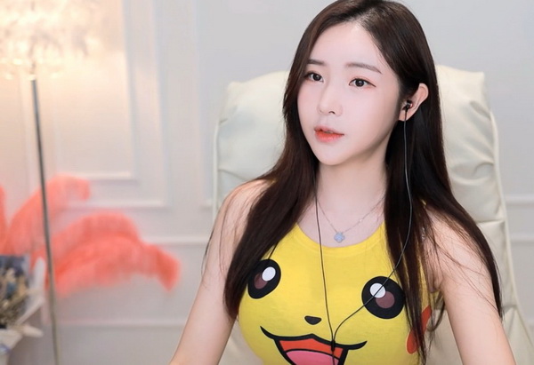 富二代app官方破解版下载ios版安装