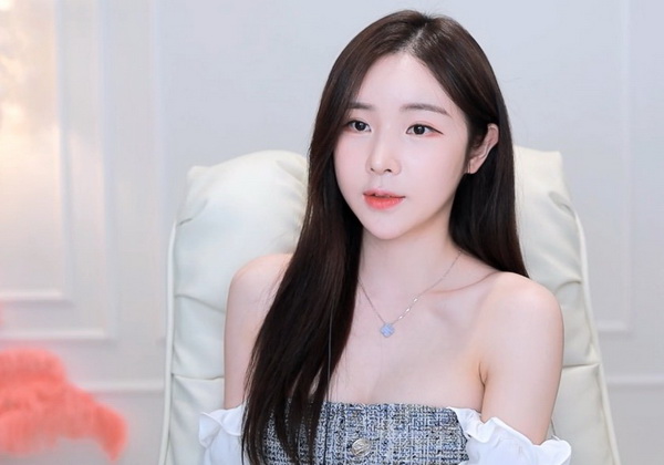 蜜芽miya77756最新版下载