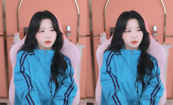 向日葵视频下载app下载免费ios无限看版