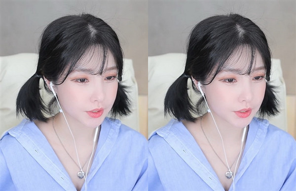 快锚破解版官方入口在线版