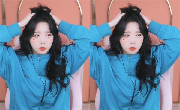 xrk1_3_0ark幸福宝安卓版下载