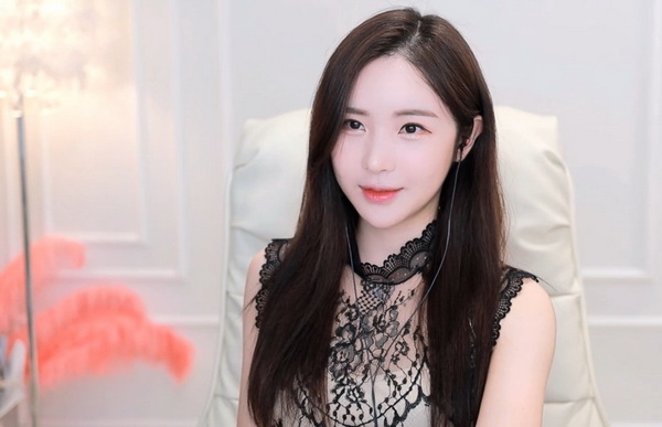 暖暖直播视频免费高清完整版手机版下载